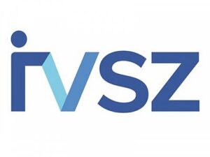 Ivsz richtiges Logo